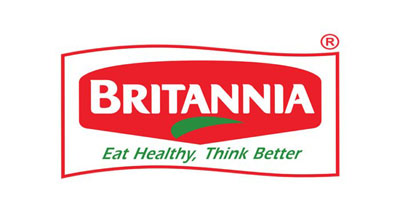 Britannia