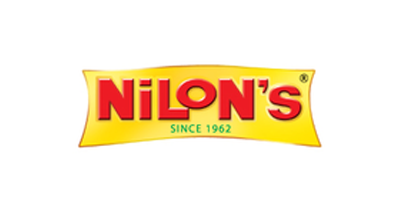 nilons