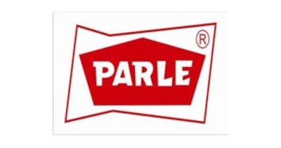 parlle