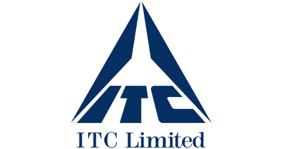 ITC_Limited